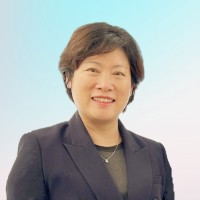 Karen Wang