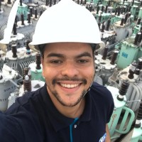 Breno Costa