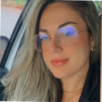 Anna Laura Valim