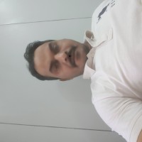 Vinod KUMAR