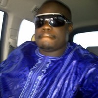 Peter Pemu