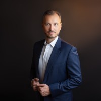 Michael Mit