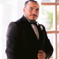Ahmed Khalifa , Pmp®