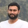 Ankit Duhan