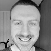 Andrius Jusevicius