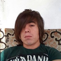 Melad Lutfi