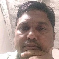Nitin W