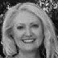 Deborah St Clair