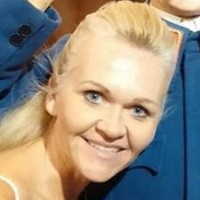 Martina Kočicová