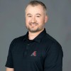 Jeff Satterlee
