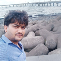 Sumit Shukla