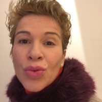 Corina Pais