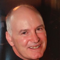 Steven Mein