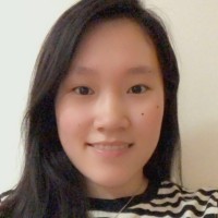 Joan Cheng