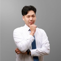 蔡俊宏