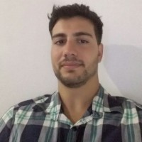 Vinicius Rangel