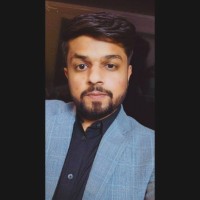 Hitesh Khatri