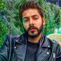 Mert ALTUN