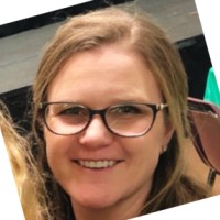 Ashley Wilhelm BS, (RT)(R)(MR)