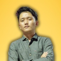 Bench Martin
