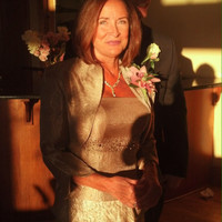 Debbie Cathey