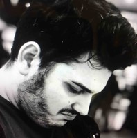 Antimo Damiano