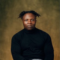 Elisha Mutayongwa