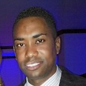 Khary Robinson