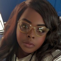 Santana Foy
