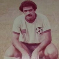 FOUAD ALMASKEEN