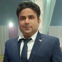 Jeetendra Singh