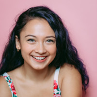 Heidi Damayo