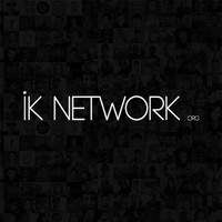 İK Network