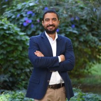 Çağdaş Can Öztürk