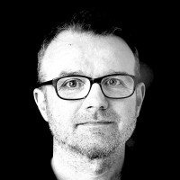 Ralf Schnürer