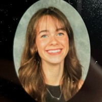 Elle Jameson