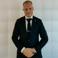 Wouter Van Der Heide
