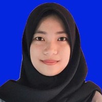 Nur Annisa Septriza