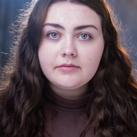 Megan Curnock