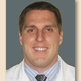 Bryce Nebeker
