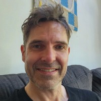Dan Norris