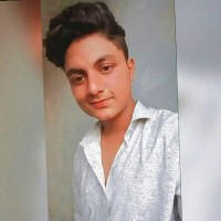 Roman Khan