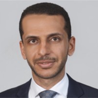 Mohamed Yusuf