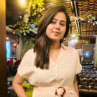 Bhumika Kohli