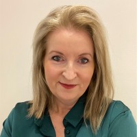 Noreen Hally