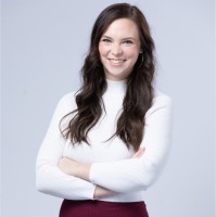 Olivia Pageau
