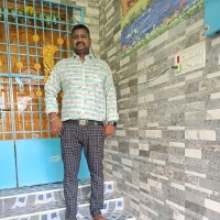 Srini Vasan