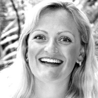 Tania Kent