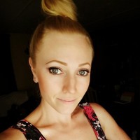 Ashley Huggins