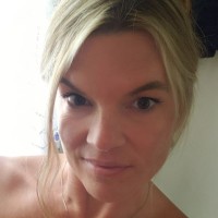 Jamie Colucci